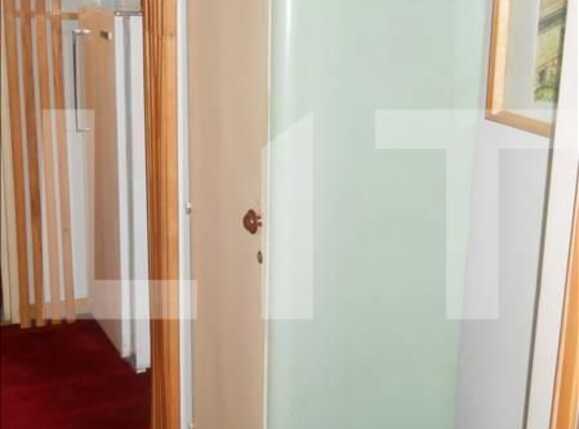 Apartament de vânzare 4 camere Manastur - 8767AV | BLITZ Cluj-Napoca | Poza9