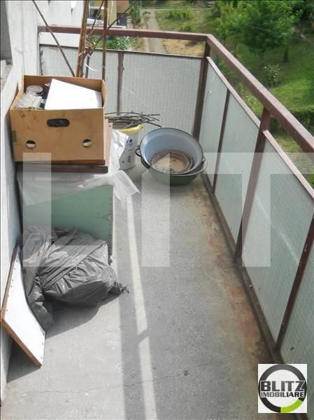 Apartament de vânzare 4 camere Manastur - 8767AV | BLITZ Cluj-Napoca | Poza10