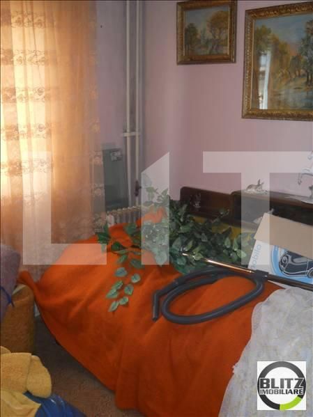 Apartament de vânzare 4 camere Manastur - 8767AV | BLITZ Cluj-Napoca | Poza7