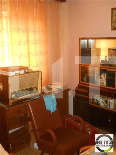 Apartament de vânzare 4 camere Manastur - 8767AV | BLITZ Cluj-Napoca | Poza6