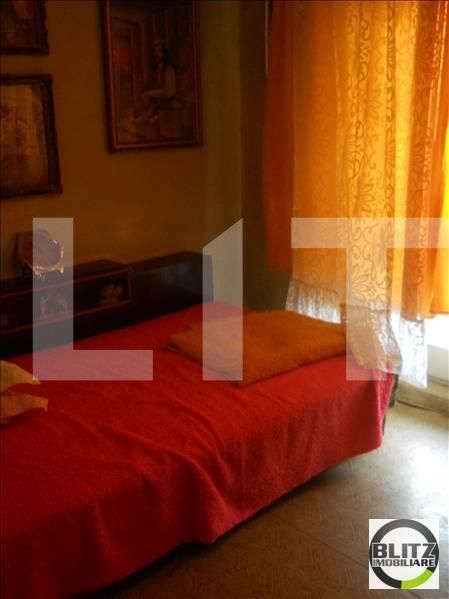 Apartament de vânzare 4 camere Manastur - 8767AV | BLITZ Cluj-Napoca | Poza4