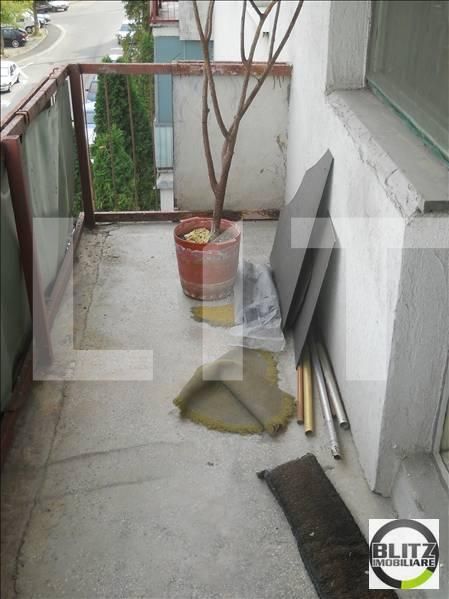 Apartament de vânzare 4 camere Manastur - 8767AV | BLITZ Cluj-Napoca | Poza11