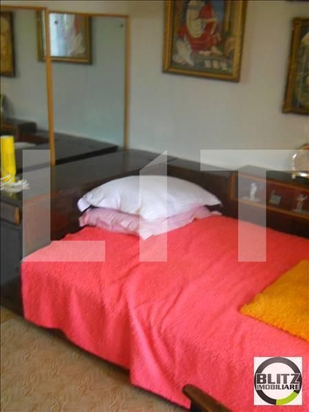 Apartament de vânzare 4 camere Manastur - 8767AV | BLITZ Cluj-Napoca | Poza5