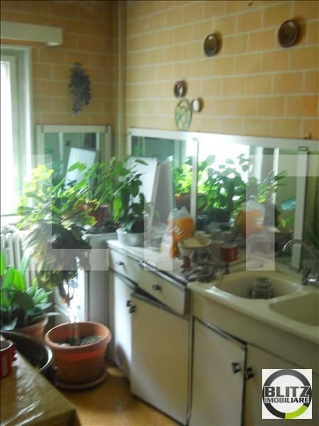 Apartament de vânzare 4 camere Manastur - 8767AV | BLITZ Cluj-Napoca | Poza8