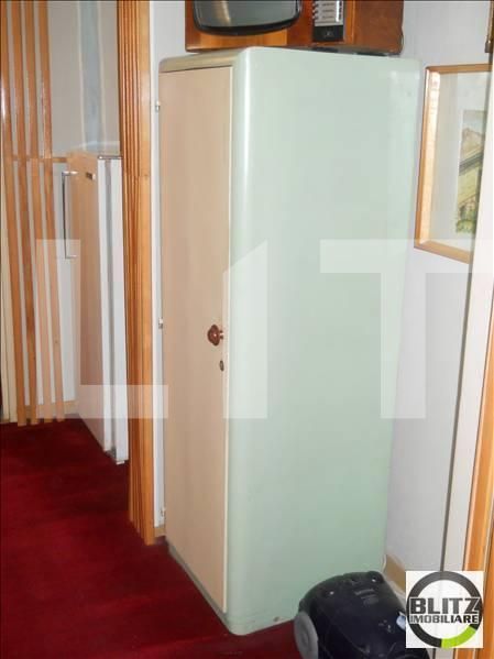 Apartament de vânzare 4 camere Manastur - 8767AV | BLITZ Cluj-Napoca | Poza9