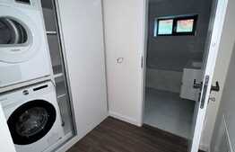 Duplex cu 3 camere cu view, 112 mp, ultra lux, grădina 110 mp, zona Vivo