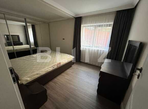 Casa de vânzare 3 camere Floreşti - 87670CV | BLITZ Cluj-Napoca | Poza10