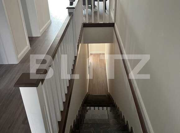 Casa de vânzare 3 camere Floreşti - 87670CV | BLITZ Cluj-Napoca | Poza7