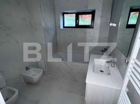 Casa de vânzare 3 camere Floreşti - 87670CV | BLITZ Cluj-Napoca | Poza16