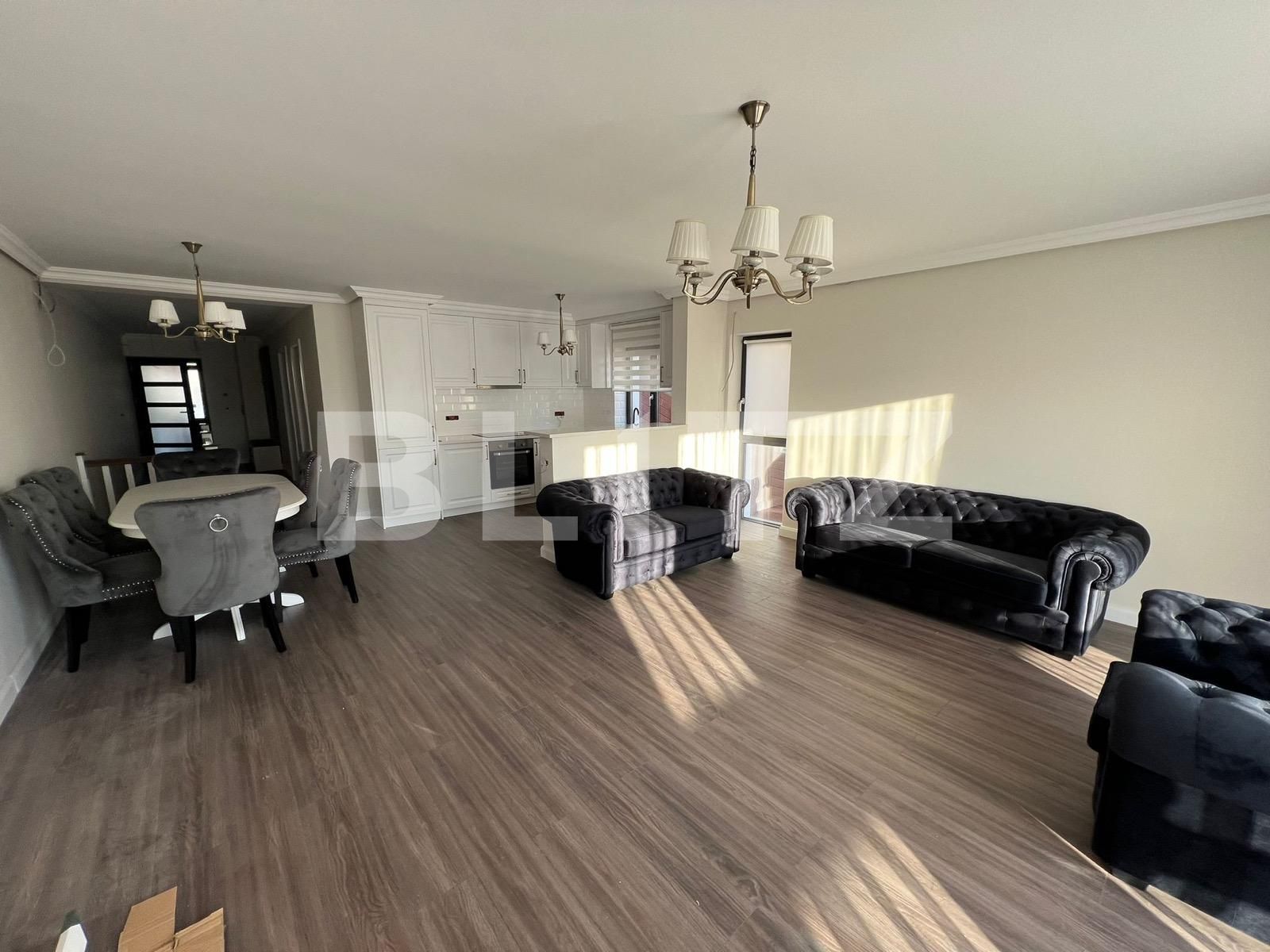 Casa de vânzare 3 camere Floreşti - 87670CV | BLITZ Cluj-Napoca | Poza1