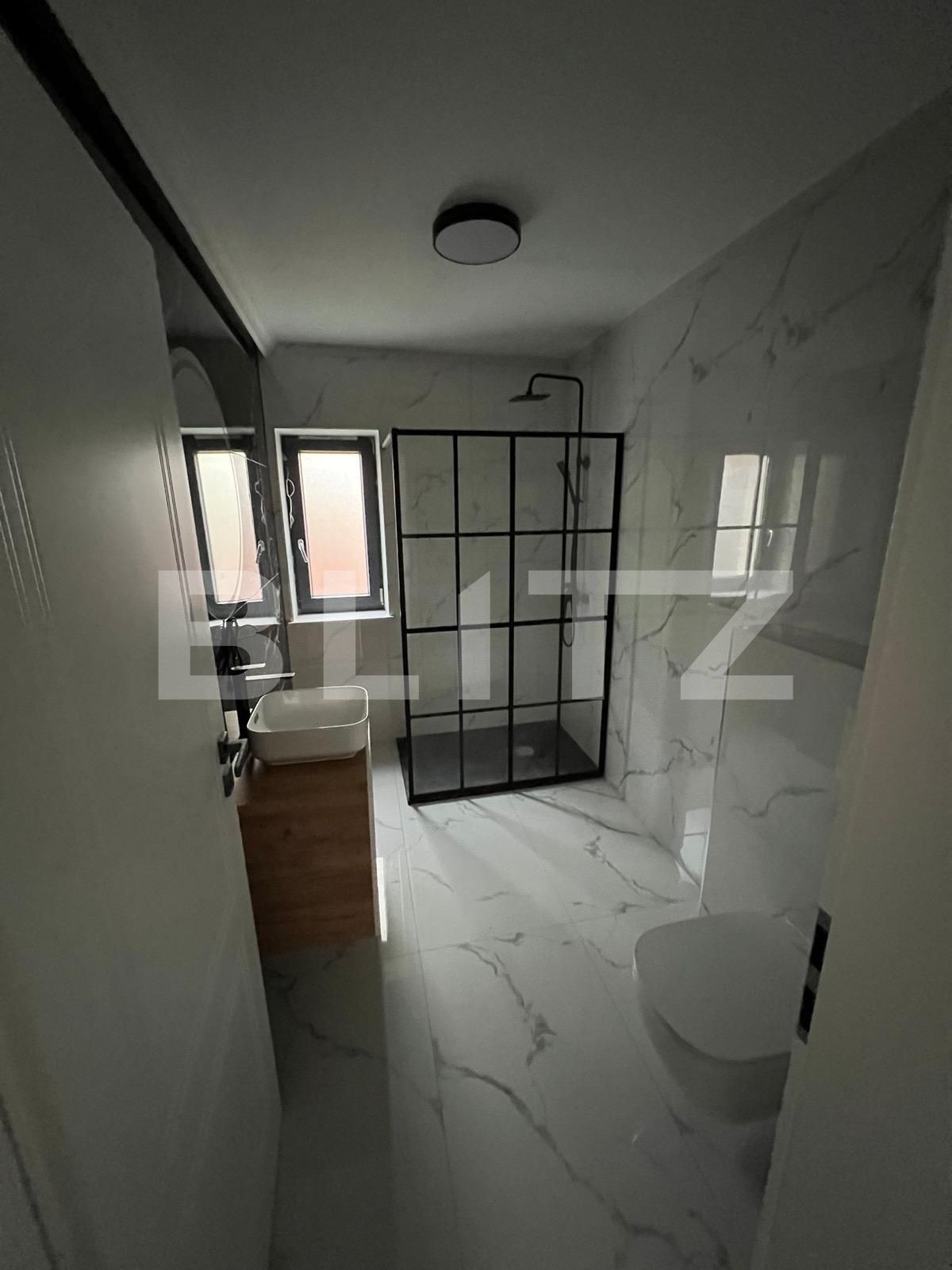 Casa de vânzare 3 camere Floreşti - 87670CV | BLITZ Cluj-Napoca | Poza11