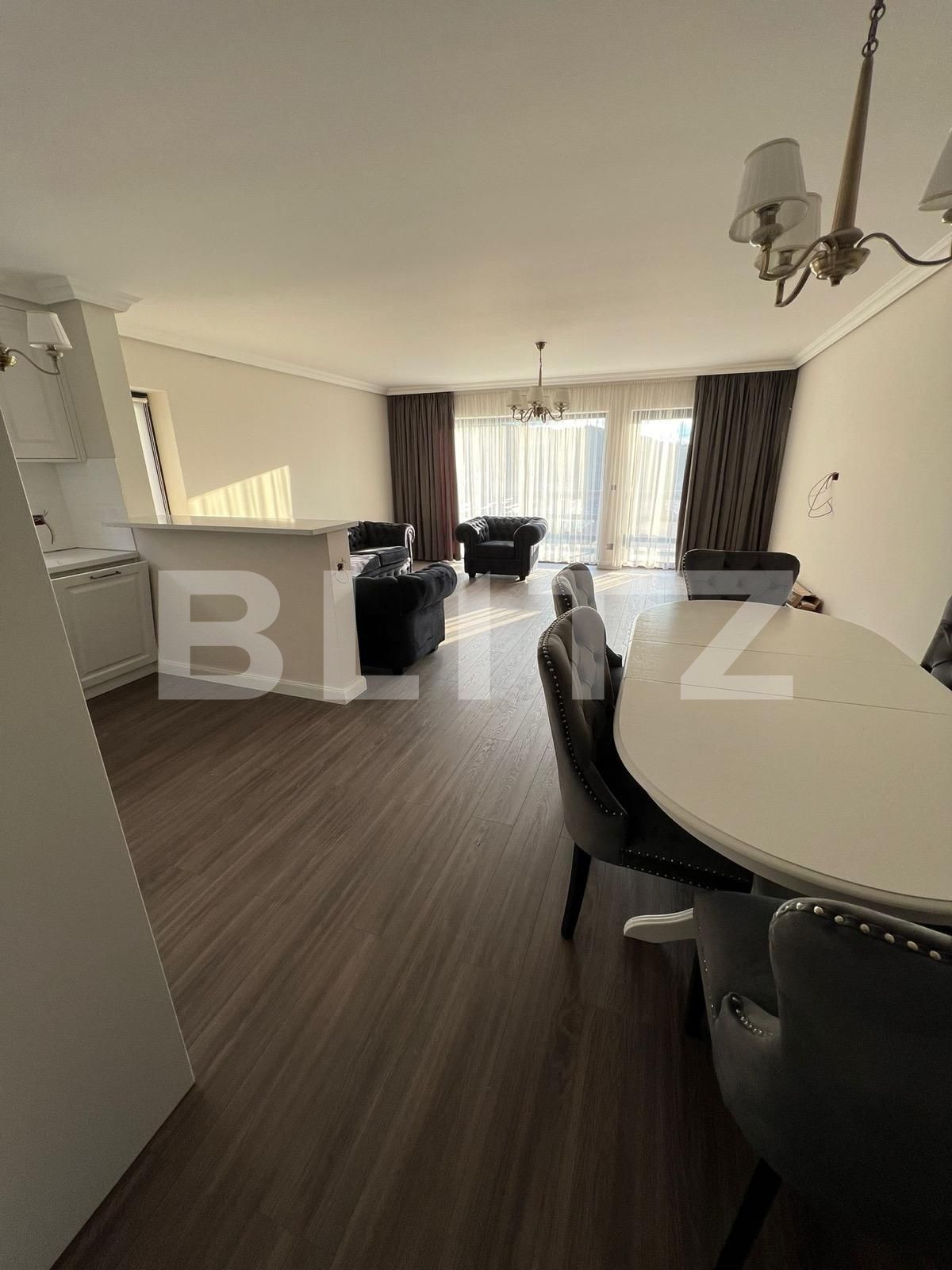 Casa de vânzare 3 camere Floreşti - 87670CV | BLITZ Cluj-Napoca | Poza4