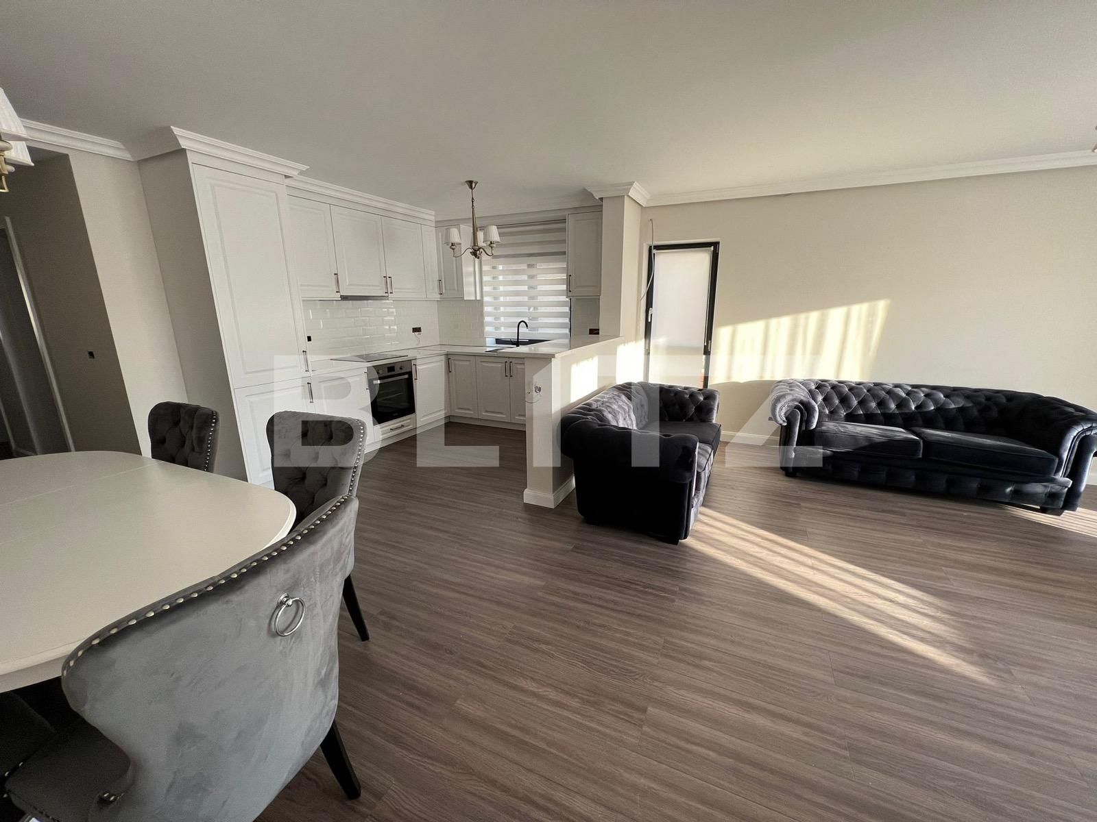 Casa de vânzare 3 camere Floreşti - 87670CV | BLITZ Cluj-Napoca | Poza2