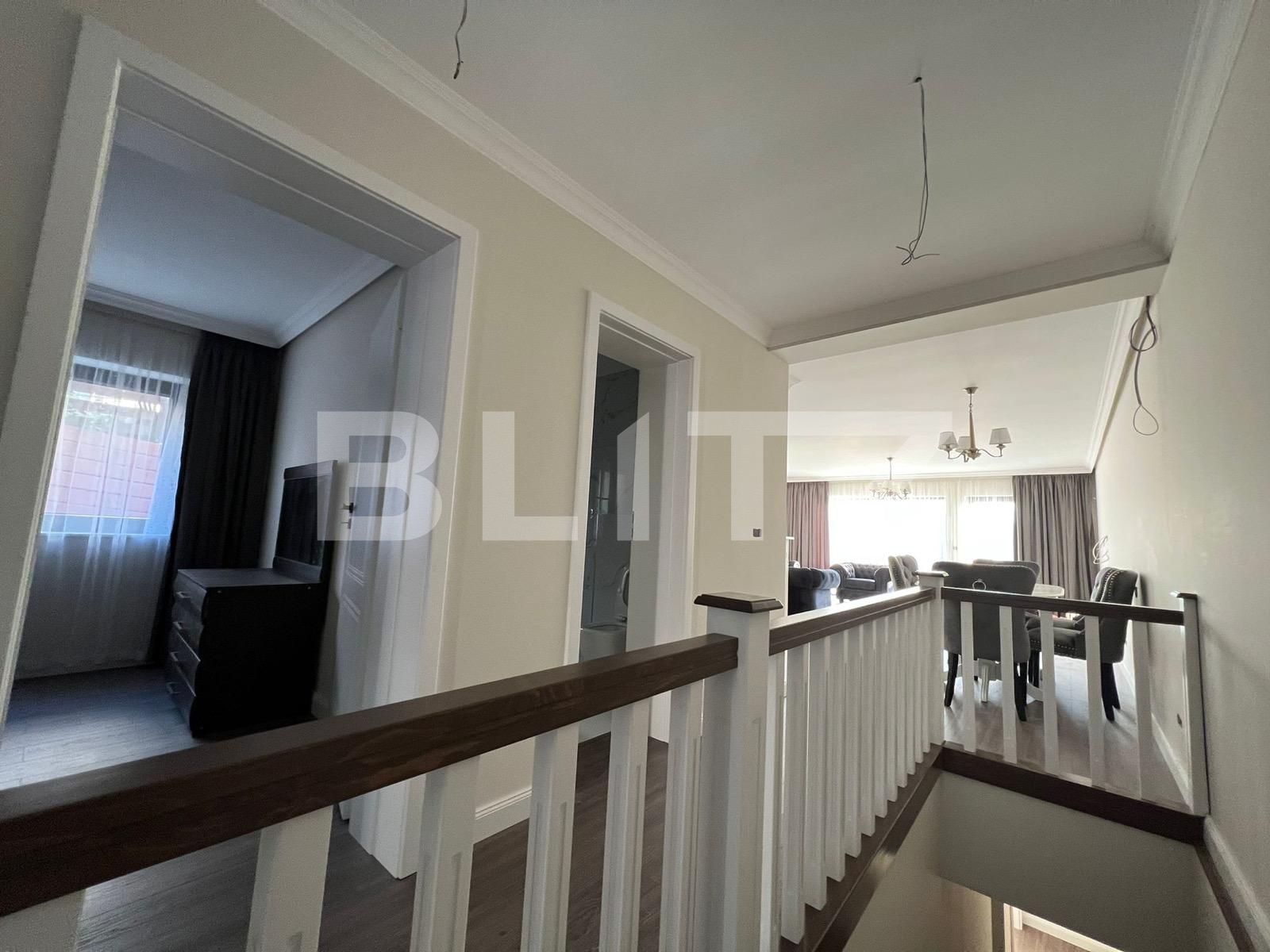 Casa de vânzare 3 camere Floreşti - 87670CV | BLITZ Cluj-Napoca | Poza6