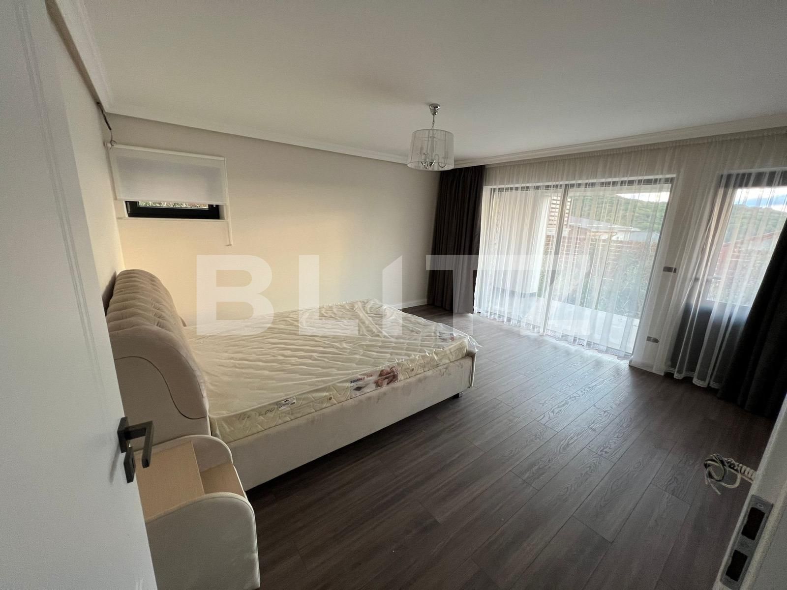 Casa de vânzare 3 camere Floreşti - 87670CV | BLITZ Cluj-Napoca | Poza15