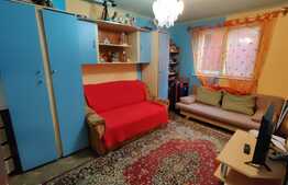 Oportunitate! Apartament 2 camere, 55 mp, parcare, zona Garii