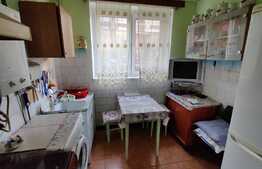 Oportunitate! Apartament 2 camere, 55 mp, parcare, zona Garii