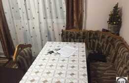 Garsoniera decomandata, 42 mp, zona strazii Garii