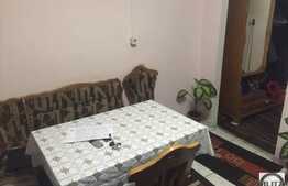 Garsoniera decomandata, 42 mp, zona strazii Garii