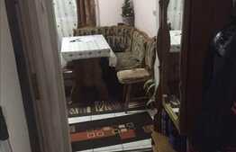 Garsoniera decomandata, 42 mp, zona strazii Garii