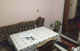 Garsoniera decomandata, 42 mp, zona strazii Garii