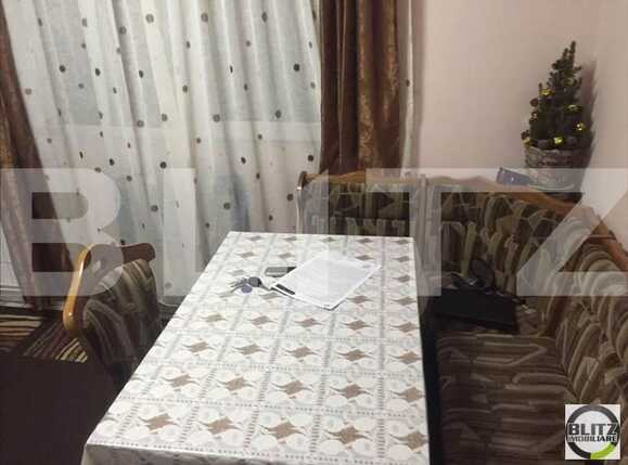 Garsonieră de vânzare Semicentral - 8768AV | BLITZ Cluj-Napoca | Poza8