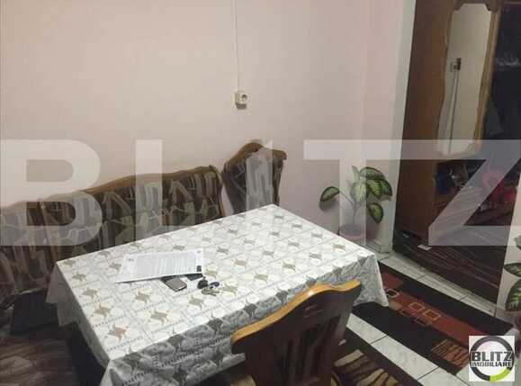 Garsonieră de vânzare Semicentral - 8768AV | BLITZ Cluj-Napoca | Poza6