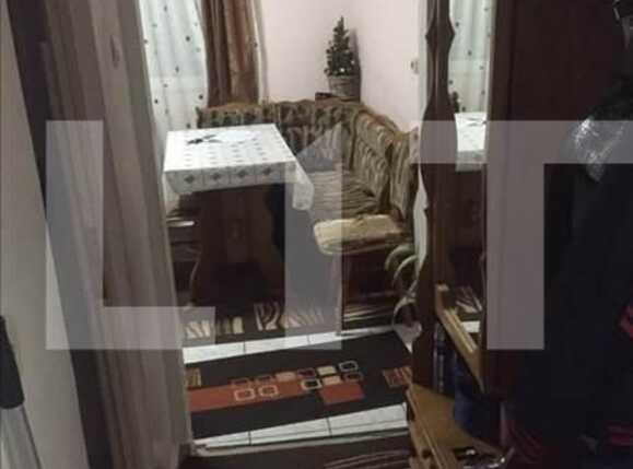 Garsonieră de vânzare Semicentral - 8768AV | BLITZ Cluj-Napoca | Poza9