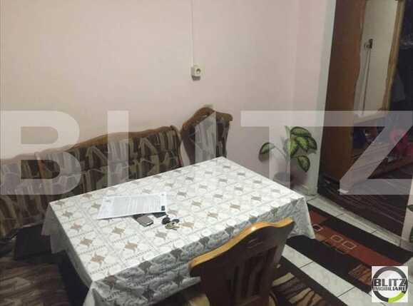 Garsonieră de vânzare Semicentral - 8768AV | BLITZ Cluj-Napoca | Poza7