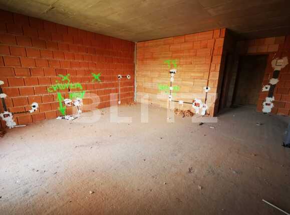 Apartament de vânzare 3 camere Exterior Vest - 87681AV | BLITZ Cluj-Napoca | Poza5