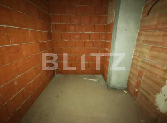 Apartament de vânzare 3 camere Exterior Vest - 87681AV | BLITZ Cluj-Napoca | Poza3