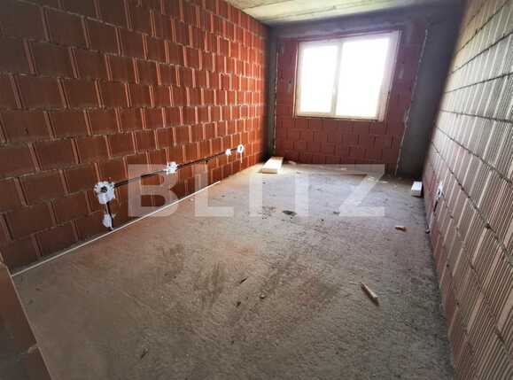 Apartament de vânzare 3 camere Exterior Vest - 87681AV | BLITZ Cluj-Napoca | Poza4