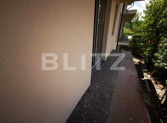 Apartament de vânzare 3 camere Exterior Vest - 87681AV | BLITZ Cluj-Napoca | Poza6
