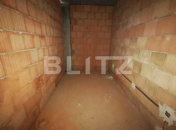 Apartament de vânzare 3 camere Exterior Vest - 87681AV | BLITZ Cluj-Napoca | Poza2