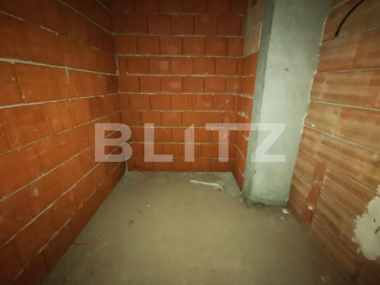 Apartament de vânzare 3 camere Exterior Vest - 87681AV | BLITZ Cluj-Napoca | Poza3