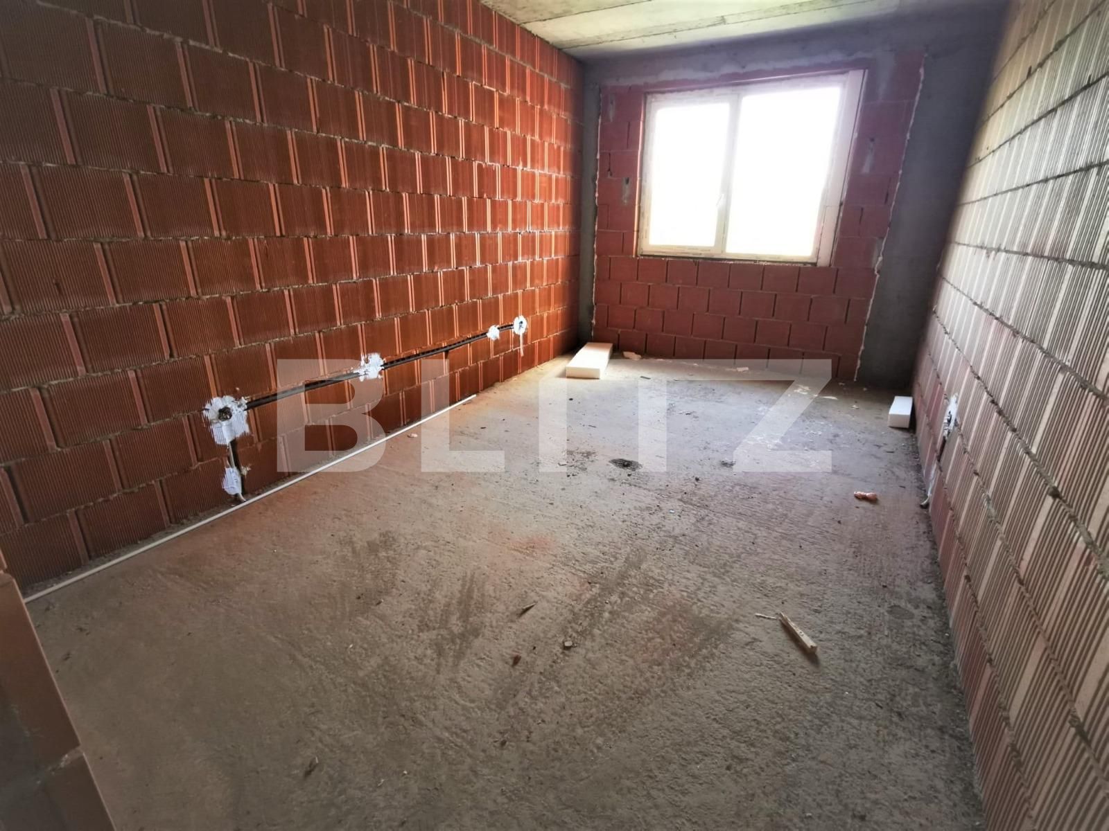 Apartament de vânzare 3 camere Exterior Vest - 87681AV | BLITZ Cluj-Napoca | Poza4