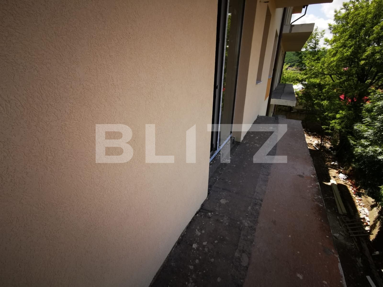 Apartament de vânzare 3 camere Exterior Vest - 87681AV | BLITZ Cluj-Napoca | Poza6