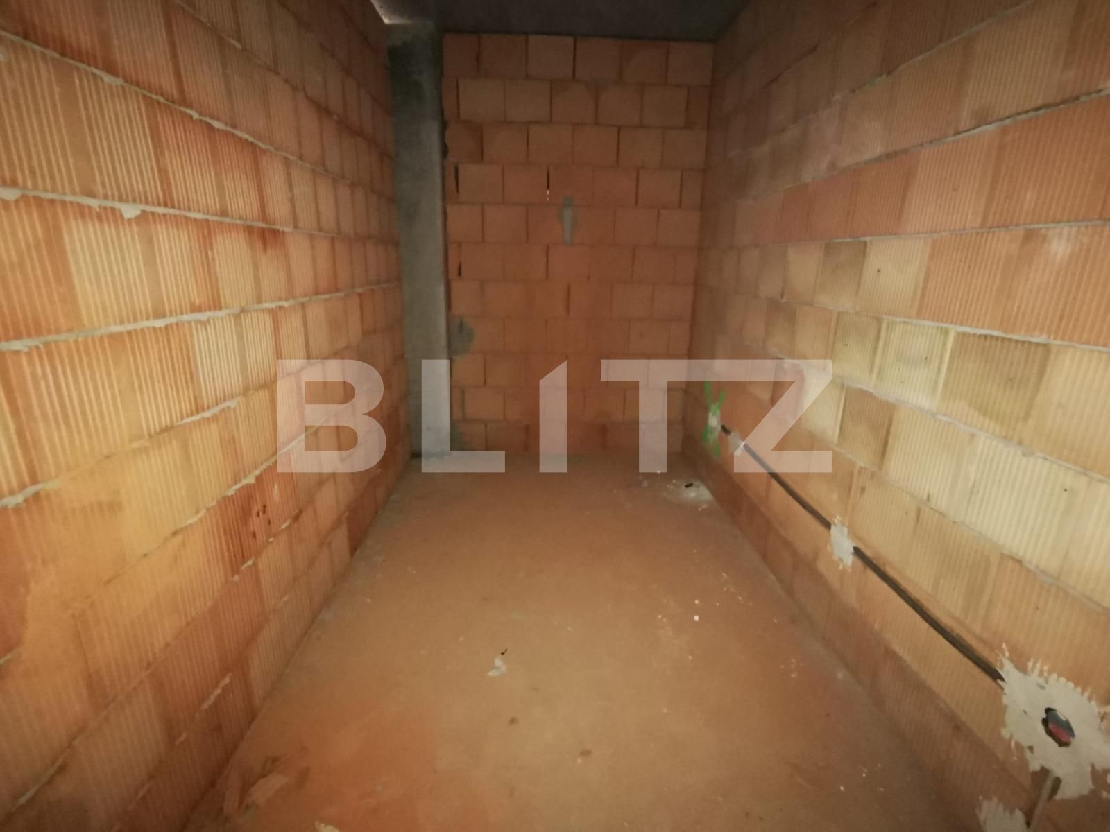 Apartament de vânzare 3 camere Exterior Vest - 87681AV | BLITZ Cluj-Napoca | Poza2