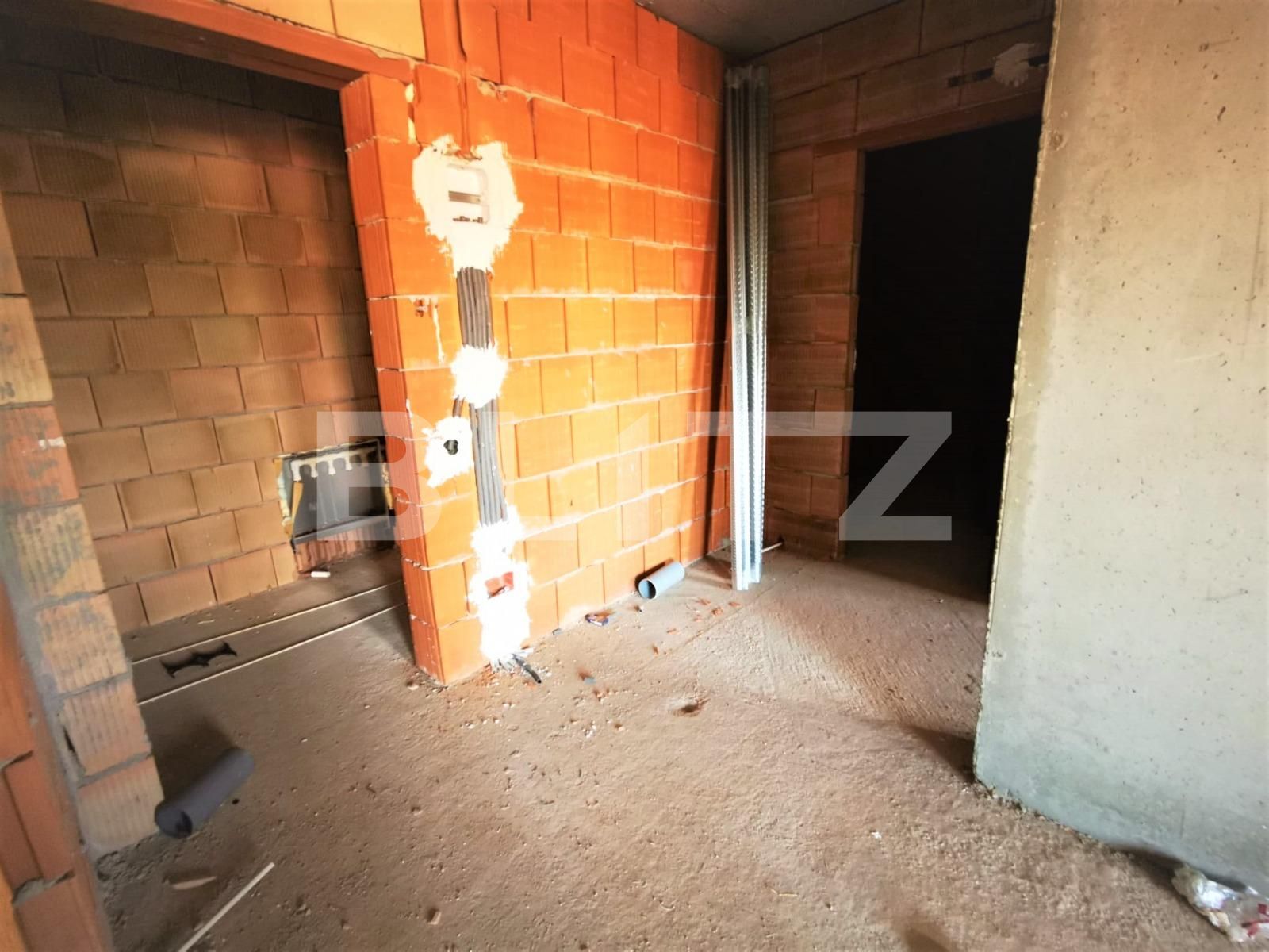 Apartament de vânzare 3 camere Exterior Vest - 87681AV | BLITZ Cluj-Napoca | Poza7