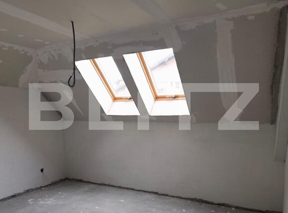 Apartament de vânzare 2 camere Exterior Vest - 87683AV | BLITZ Cluj-Napoca | Poza3