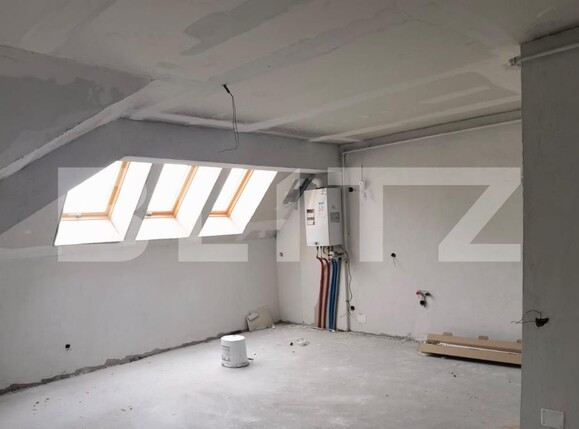 Apartament de vânzare 2 camere Exterior Vest - 87683AV | BLITZ Cluj-Napoca | Poza2