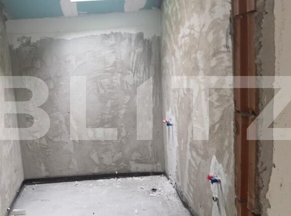 Apartament de vânzare 2 camere Exterior Vest - 87683AV | BLITZ Cluj-Napoca | Poza4