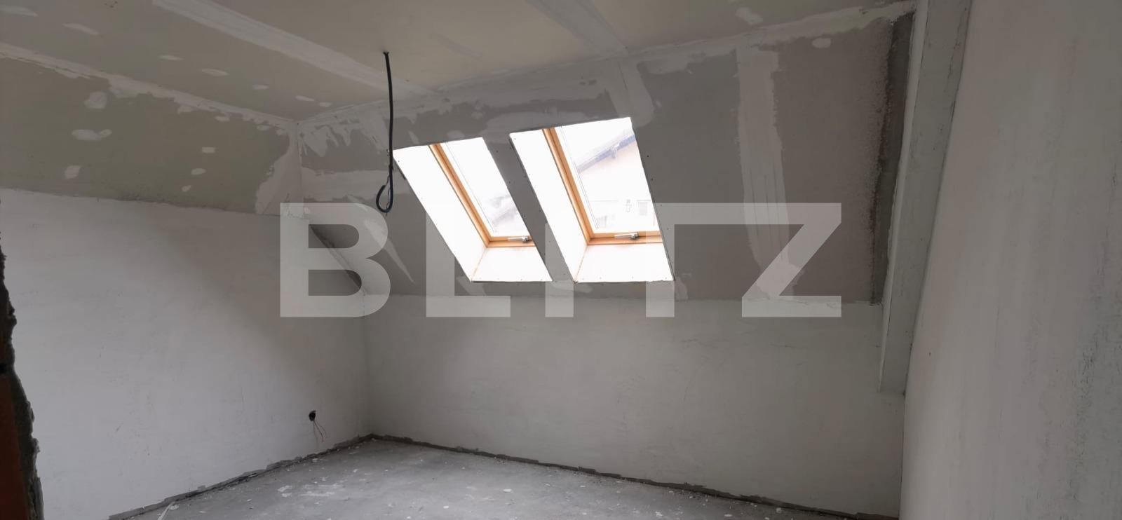 Apartament de vânzare 2 camere Exterior Vest - 87683AV | BLITZ Cluj-Napoca | Poza3