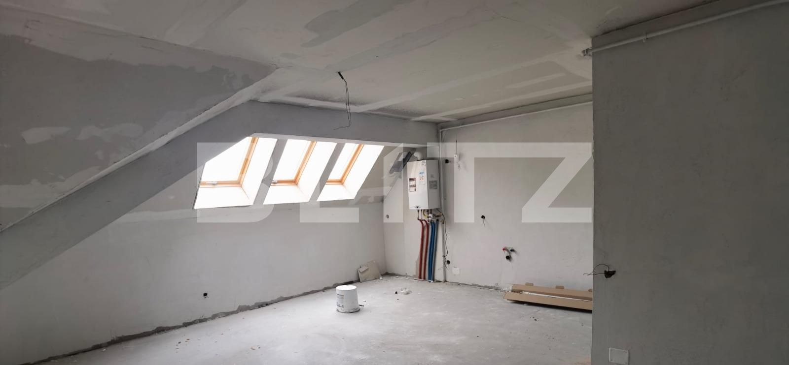 Apartament de vânzare 2 camere Exterior Vest - 87683AV | BLITZ Cluj-Napoca | Poza2