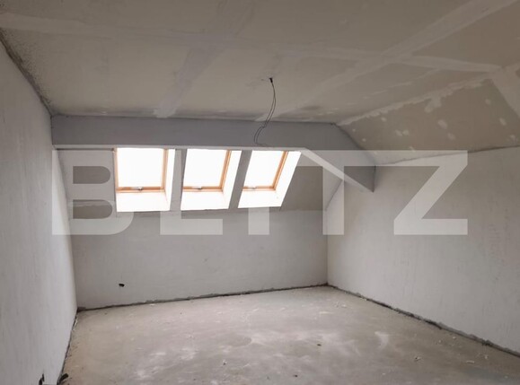 Apartament de vânzare 2 camere Gilău - 87684AV | BLITZ Cluj-Napoca | Poza2