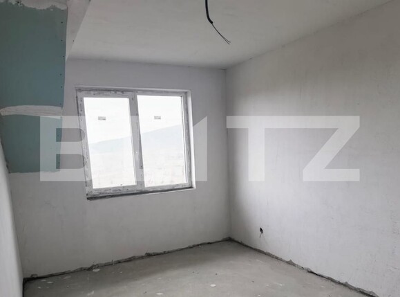 Apartament de vânzare 2 camere Gilău - 87684AV | BLITZ Cluj-Napoca | Poza3