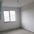 Apartament de vânzare 2 camere Gilău - 87684AV - Poza 1 din 3 | BLITZ Cluj-Napoca | Poza3