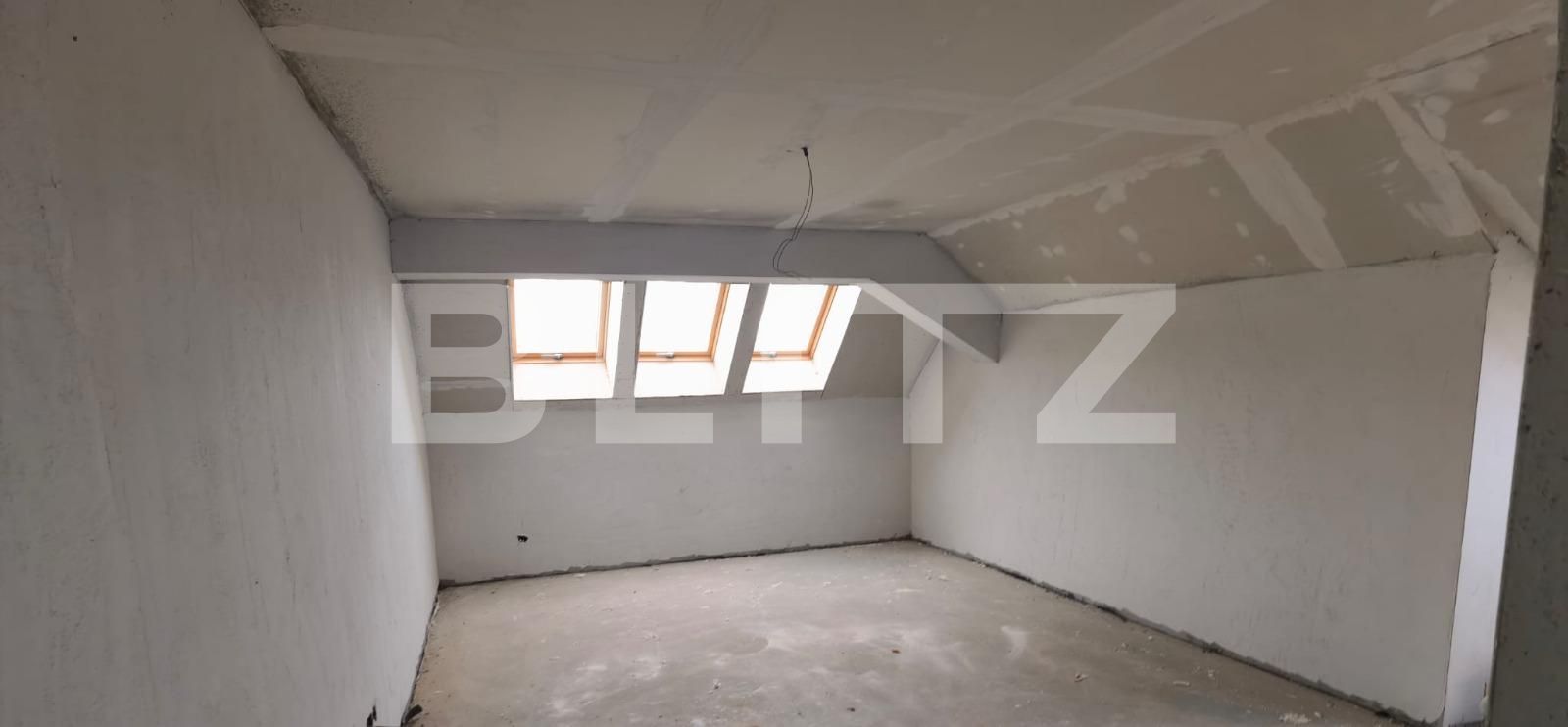 Apartament de vânzare 2 camere Gilău - 87684AV | BLITZ Cluj-Napoca | Poza2