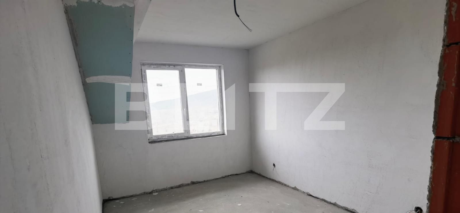Apartament de vânzare 2 camere Gilău - 87684AV | BLITZ Cluj-Napoca | Poza3