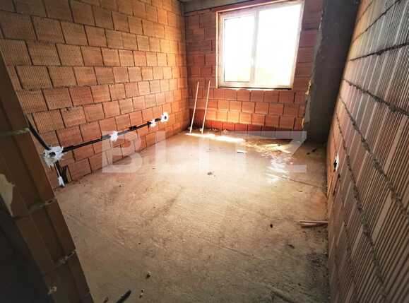 Apartament de vânzare 3 camere Exterior Vest - 87685AV | BLITZ Cluj-Napoca | Poza5